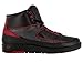 Nike Jordan Men's Air Jordan 2 Retro Basketball Shoe