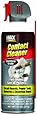 Max Professional 2015 Contact Cleaner (DPC) - 11 oz.