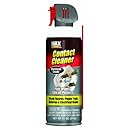 Max Professional 2015 Contact Cleaner (DPC) - 11 oz.