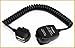 Canon OC-E3 Off Camera Shoe Cord