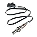 A-Premium O2 Oxygen Sensor Compatible with Mitsubishi Eclipse 98-05, Mirage 95-02, Endeavor, Diamante & Chrysler Sebring & Dodge Stratus & Eagle Summit