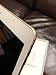 Apple iPad Air 2 MNV72LL/A 9.7-Inch 32GB Wi-Fi Tablet (Gold)