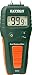 EXTECH MO55 - Combination PIN/PINLESS Moisture Meter primary