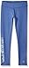 Gymboree Girls' Little Active Capri Legging