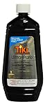 TIKI Brand Ultra-Pure Lamp and Torch Oil - 32oz