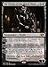 Magic: the Gathering - Ob Nixilis of the Black Oath (027/337) - Commander 2014