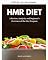 Livro Dieta HMR: revisão, análise e guia para iniciantes do programa
