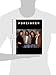 The Best of Foreigner (Hl00306704)