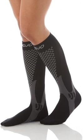 elite performance compression socks amazon