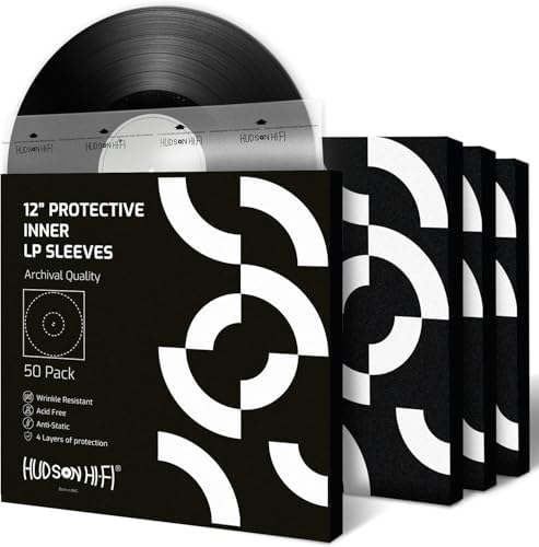 Amazon.com: Ultimate Analogue Test: CDs & Vinyl