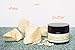 Otterganics Daydream Day Cream - organic natural anti aging daily face moisturizer