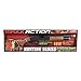 Sunny Days Entertainment Maxx Action 30" Toy Pump Action Shotgun with Electronic Sound & Ejecting Shells primary