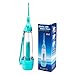 SMAGREHO Dental SPA Water Jet Oral Irrigator Flosser Tooth Care For Teeth Cleaning