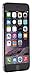 Apple iPhone 6 Plus 128GB Unlocked GSM Phone w/ 8MP Camera -...