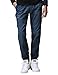 Match Men's Denim Jogger Jeans #M1255