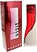 Azzaro Visit Women's EDP Eau De Parfum Spray - AV6431411