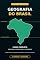 Livro Geografia do Brasil: : Curso Completo para ENEM, Vestibulares e Concursos | Edição 2026