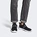 adidas Men's Lite Racer Adapt Running Shoe