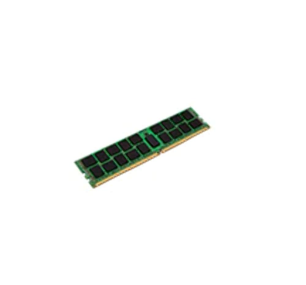 Kingston KSM24RS4/16MEI 16GB DDR4-2400MHZ ECC REG CL17 DIMM 1RX4 MICRON E IDT