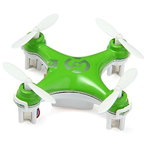 khyanna mini drone