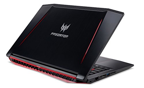 Acer-Predator-Helios-300-Ordenador-porttil-Gaming-de-156-FullHD-Intel-Core-i7-8750H-8GB-RAM-16GB-Intel-Optane-1TB-HDD-Nvidia-GeForce-GTX1060-6GB-Windows-10-negro-QWERTY-Espaol