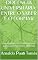 Livro DOCÊNCIA UNIVERSITÁRIA: ENTRE O SABER E O FORMAR: UMA ABORDAGEM ESTRATÉGICA PARA A QUALIDADE NO ENSINO SUPERIOR (Edições Académicas Arnaldo Puati Tomás)