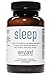 Weyland: Sleep - Designed to Calm Your Mind and Support Sleep (w/ 6mg of Melatonin, L-Theanine, Ashwagandha, Valerian Root)*