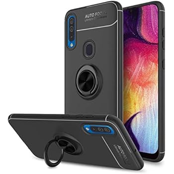 Inspire 2 Knit  Tea Plymouth Nh Foursquare