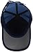 adidas Men's Adizero Cap