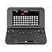 GPD XD Plus [2018 UPDATE] Portable Gaming Handheld 5