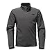 The North Face Mens Apex Chromium Thermal Jacket