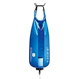 Katadyn 10 L Base Camp Pro Water Filter