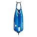 Katadyn 10 L Base Camp Pro Water Filter