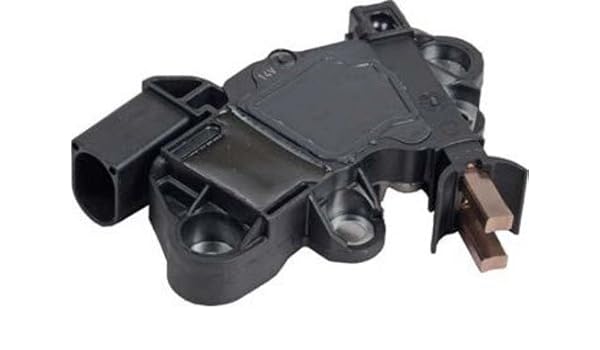 ALTERNATOR VOLTAGE REGULATOR Saturn Vue 2.2L 2004 3.0L 2002,2003; 2.2L