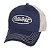 Peterbilt Motors Navy & Gold Mesh Back Cap