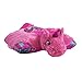 Pillow Pets Colorful Pink Unicorn Sleeptime Lite 11