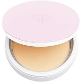 IPKN Perfume Powder Pact 5G Moist (#21 Nude Beige)