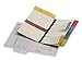 Moleskine PRO Stick Notes, Soft Cover, Pocket (3.5