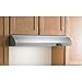 Whirlpool UXT4230AYS 30