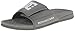 DC Men's Drifter Flip-Flop