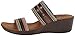 Rockport Cobb Hill Women's Lorry CH Wedge Sandal