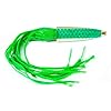 Boone-Unrigged-Greeny-Green-2-Ounce