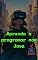 Livro Aprenda a programar com Java