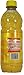 Dafruta Cashew Juice Concentrate - 16.9 FL.Oz | Suco Concentrado Dafruta Sabor Caju - 500ml - (PACK OF 04)