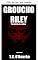 Livro Groucho Riley