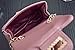Donalworld Kids Children Girls Handbag Satchel Bowknot Shoulder Bags M Col1