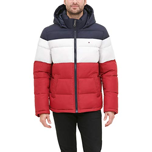 tommy hilfiger 156an122