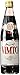 vIMTO Fruit Cordial Syrup, 24 Ounce