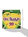 Crayola Oil Pastels-28/Pkg