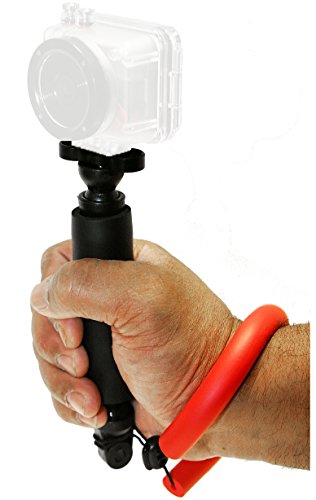 Intova-Floating-Multi-Grip-for-Underwater-Cameras